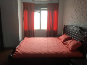 Shonbry Apartment
